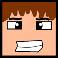 Elm0P2
