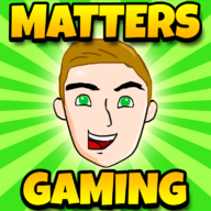 MATTERSGAME