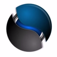 TheGamerParodiePvP