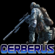 xdCERBERUSbx