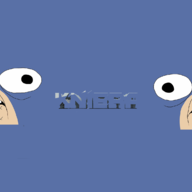 Kniera .