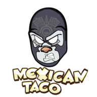 MxnTaco