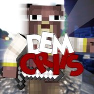 DemCrits