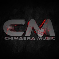 ChimaeraMusic