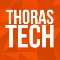 ThorasTech