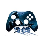 ThePlayerMaker