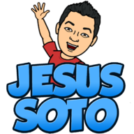 jesusoto.m