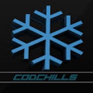 CodChills