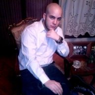 Nick “Syridian” Dim