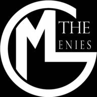 TheMLGenies