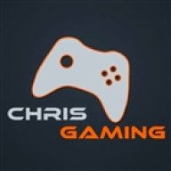 IamChrisGaming_YT