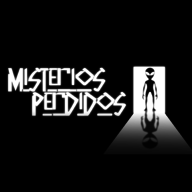 Misterios Perdidos