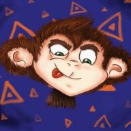 Monkeyboygamer