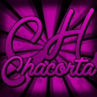 CHACORTA