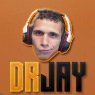 D rJay