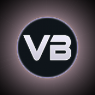 VBGamez