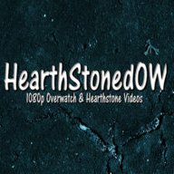 HearthStonedOW