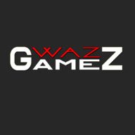 WazGamez