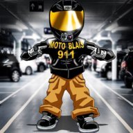 MotoBlais911