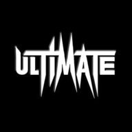 Ultimate