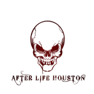 After Life Houston
