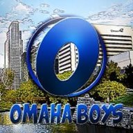 TheOmahaBoys