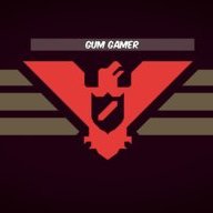 GumGamer