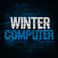 WinterComputer