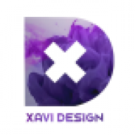 xavidesign