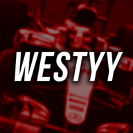 Westyy