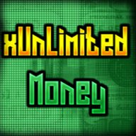 xUnlimitedMoney