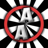 Double A SQUAD Gaming Pro