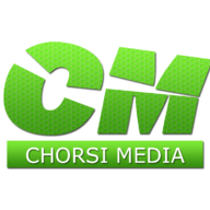 Chorsi Media