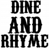 dineandrhyme