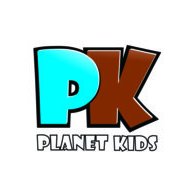 PlanetKIDS