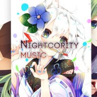 Nightcority Music