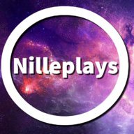 Nilleplays