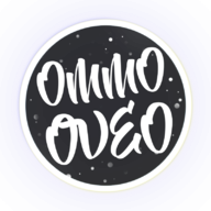 Ommo Oveo