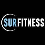SurFitness