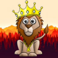 Lion KingTv