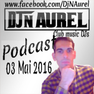 DjN Aurel Official