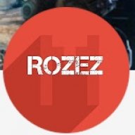 Rozez