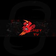 CMZY TV