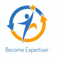 Become Expertiser