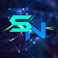 SilentNinja1x