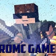 CroMcGamer