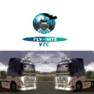 Steve FBN VTC