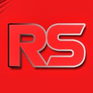 RedSage