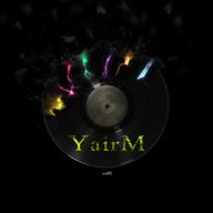 yairm