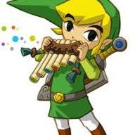 Da Toonster